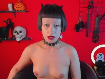 Cam4 Watch Live Sex Cams of Matilda_Ardent