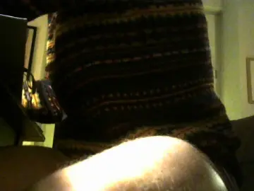 Cam4 Watch Live Sex Cams of Morningwixer