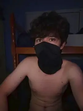 Cam4 Adult Webcam of NewBoyHotSex