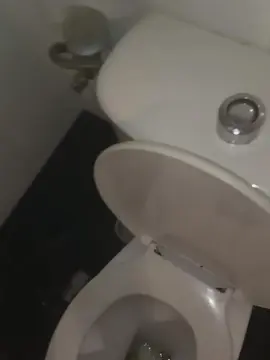 Parejasevillana from cam4