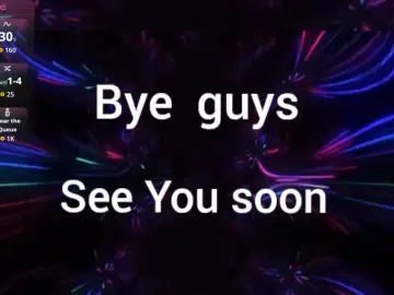 Cam4 Sex Cam of Romynaxhot