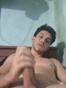 Cam4 Watch Live Sex Cams of Shika5