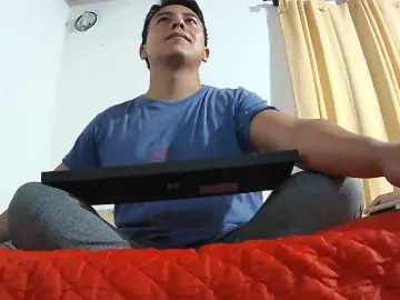 Cam4 Live Sex Cam of Sillablanca