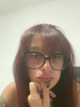 Cam4 Free Live Porn of Taurina_azzz