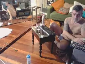 Cam4 Adult Webcam of Txerra