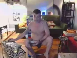 Cam4 Best live sex cam show of Txerra