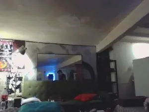 Cam4 Adult Video Chat of Txerra