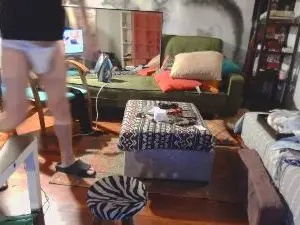 Cam4 Watch Live Sex Cams of Txerra