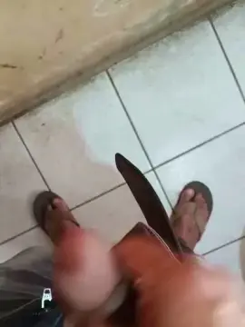 Cam4 Sex Chat of Vasko50