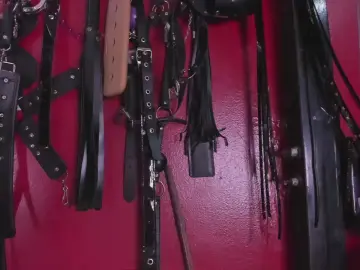 Cam4 Free Live Porn of alexa_n_alex