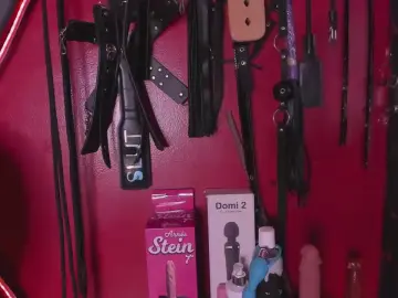 Cam4 Live Sex of alexa_n_alex