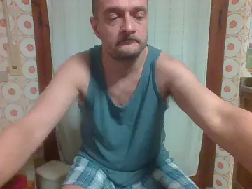 Cam4 Adult Webcams of andrew_980