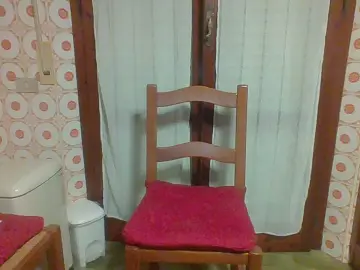 Cam4 Watch Live Sex Cams of andrew_980