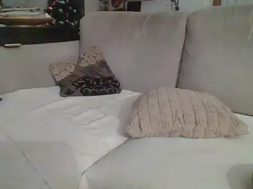 Cam4 Live Sex Cam of andrew_980