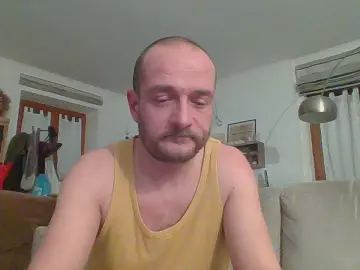 Cam4 Adult Video Chat of andrew_980