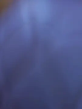 Cam4 Adult Webcam of angela2421