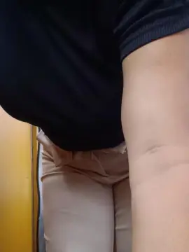 angela2421 from cam4