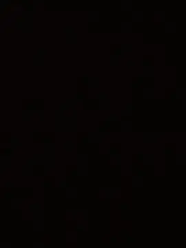 Cam4 Live Sex of angela2421