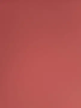 Cam4 Live Sex Cam of angela2421