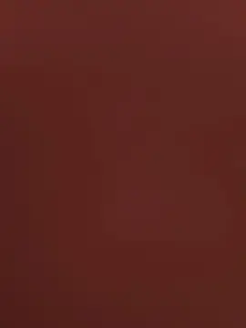 Cam4 Free Porn Cam of angela2421