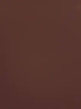 Cam4 Adult Webcams of angela2421