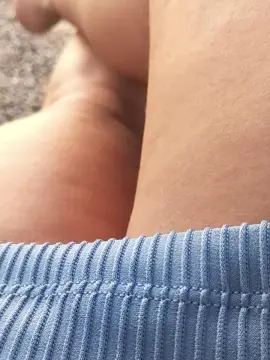 Cam4 Live Sex of angela2421