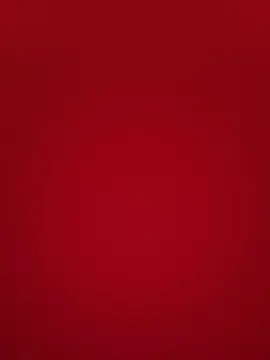 Cam4 Adult Video Chat of angela2421