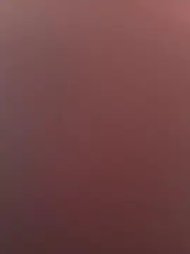 Cam4 Watch Live Sex Cams of angela2421