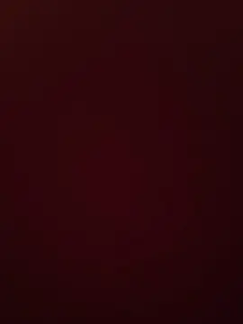 Cam4 Sex Cam of angela2421