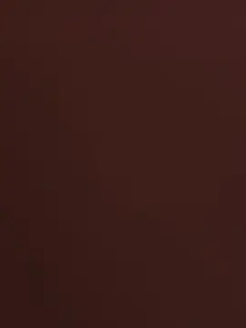 Cam4 Live Sex Cam of angela2421