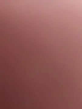 Cam4 Free Porn Cam of angela2421