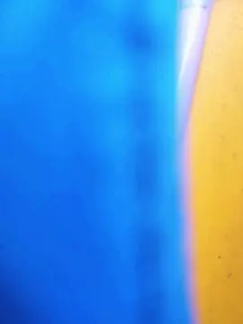 Cam4 Live Porn of angela2421