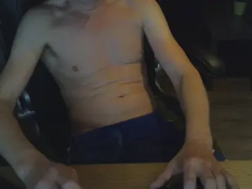 Cam4 Adult Webcam of boyke28