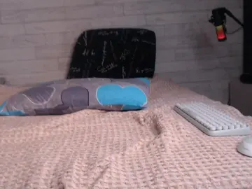 Cam4 Live Porn of dreamgirl77777