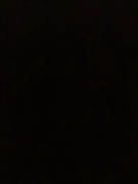 Cam4 Sex Chat of empkds2