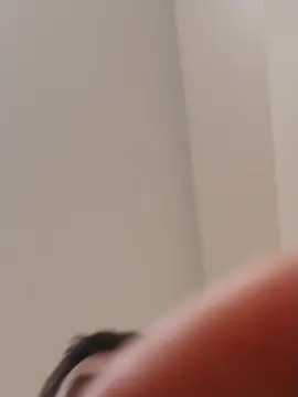 Cam4 Free Porn Cam of empkds2