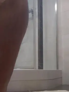 Cam4 Free Live Porn of empkds2