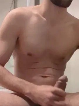 Cam4 Adult Webcams of empkds2