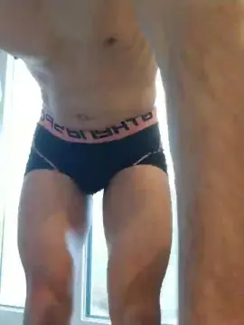 Cam4 Private Sex Chat of empkds2