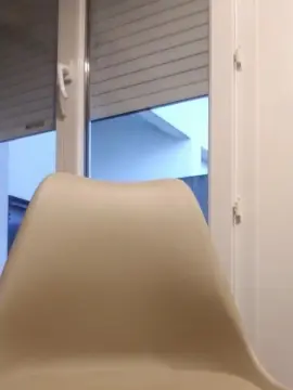 Cam4 Free Live Porn of empkds2