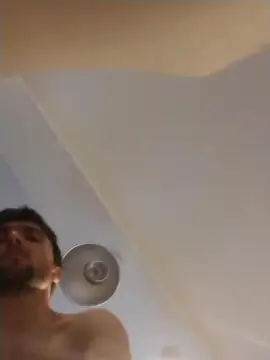 Cam4 Adult Video Chat of empkds2