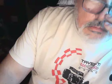 Cam4 Adult Webcam of gabo456