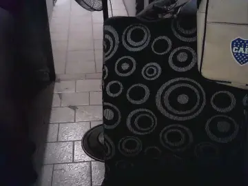 Cam4 Live Sex Cam of gabo456