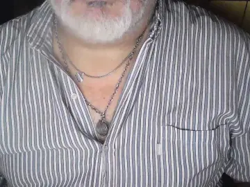 Cam4 Adult Video Chat of gabo456