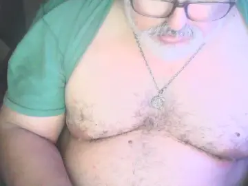 Cam4 Sex Cam of gabo456