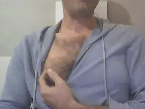 Cam4 Live Sex Cam of gustogiusto