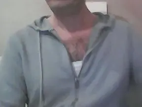 Cam4 Live Sex of gustogiusto