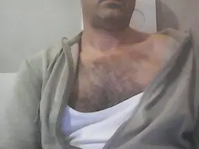 Cam4 Free Live Porn of gustogiusto