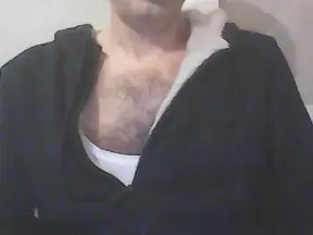 Cam4 Live Sex Cam of gustogiusto