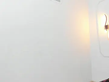 Cam4 Sex Chat of hoot_booys_